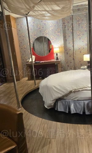 #中和    旅館：探索-中和館