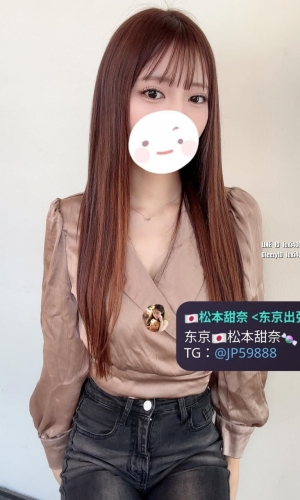 江未えみ  年龄.27岁  身高.162 cm  体重.48 kg  罩杯.D cup