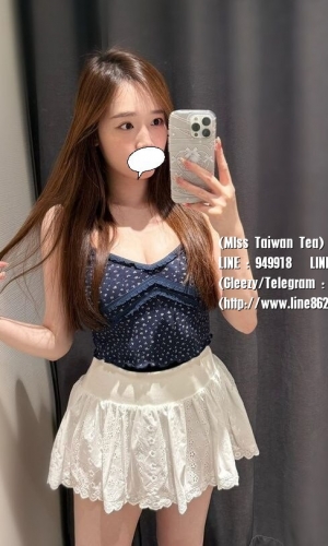 溫柔姐姐型  6000  雪瑤 160/47/C+/23歲  成熟有韻味的溫柔姐姐，  身材比例勻稱，皮膚細緻白嫩，舉手投足盡顯氣質。  不僅外型亮眼，還特別懂得照顧人，  相處