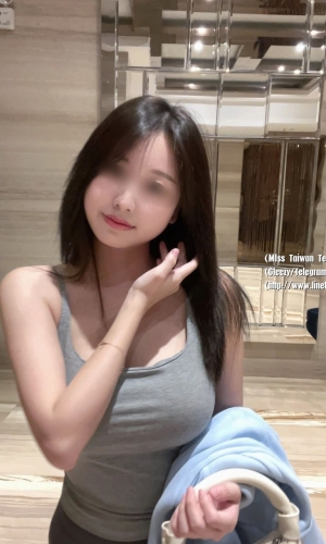 小竹 160.46.E.23歲  #台南 #台南叫小姐 #台南可約   奶大小臉氣質甜，窈窕曲線真的不科學！  短兼職賺外快，服務超甜女友感十足、  床上主動，主打一個親親主動