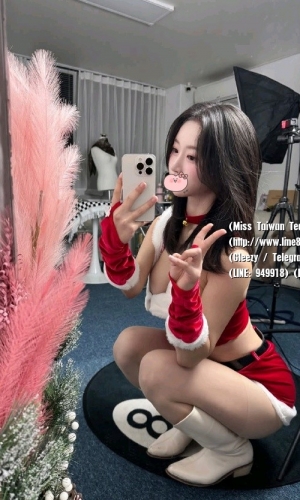 雨含 163cm D 奶  47  24歲  ❤️ #無套愛愛  #無套  #無套做 ❤️  今日主推 狂野激情現約免車資+送絲襪  能舔又會吸活潑外向 態度優 身材火辣 主動熱情   口交