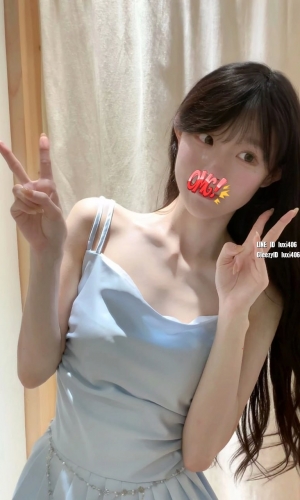 ❤️芯兒 ：158/45/D/19歲❤️  露希新竹推薦