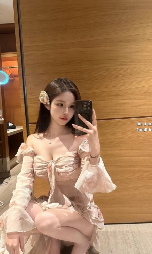 ❤️湘兒 165cm.47kg.Dcup.23歲❤️  露希高雄推薦