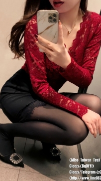 味味 163/46/35y/D奶  #人妻    內容：殘廢澡or事後澡,可喇舌  清水溝69  試茶客戶回