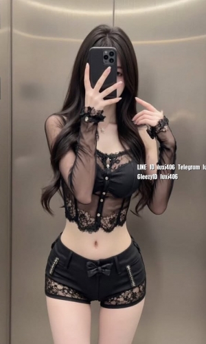 ❤️牙牙 166.46.C.26歲❤️  露希台南推薦