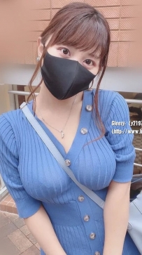 熊熊 165cm 53kg F奶  30歲  #新竹  #竹北 性感淫蕩巨乳小姐姐 配合高 沒有刺青 沒有