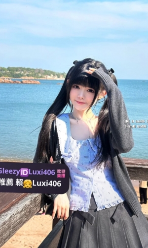 ❤️小婷157.42.A奶.18歲❤️ 露希台中推薦