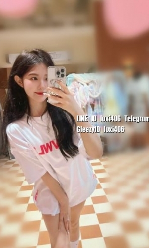 ❤️燕玲 160-44-C-20歲❤️  露希雙北推薦