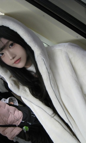 ❤️紫紫 160-19歲-C奶-44kg❤️   露希雙北推薦