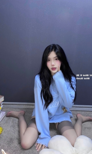 ❤️香香 162 .45kg .C.22歲❤️  露希高雄推薦