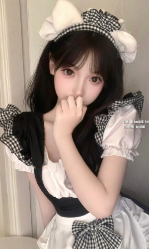 ❤️雯雯 163cm C+奶 21歲❤️  露希高雄推薦