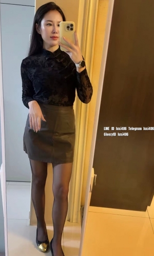 【新竹】菲菲 162cmD奶31歲  氣質OL  敢玩  大尺度