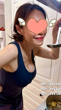 管管  164 D+ 33歲 49   #氣質熟女人妻  老公常常出差 沒有時間陪伴    很缺少愛的陪