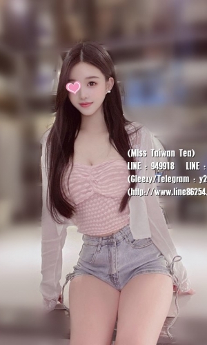 菲寒 167.48.D.23歲 #台北新北 10000 御姐 主動派的狂野情人 想被大肉棒滿足她的 胃口 很饑渴 很欠幹 小穴還是很緊 水很多 很敏感