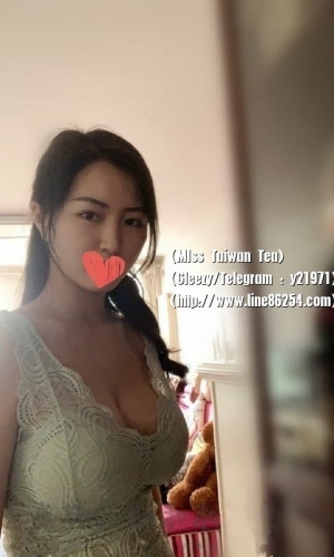 #南部可約 👧資料：多米 167.50kg.E奶.34歲  📌熟女人妻下海 高挑身材纖細苗條  保養非常好  很會玩  大尺度服務 配合度高  很讚可約~