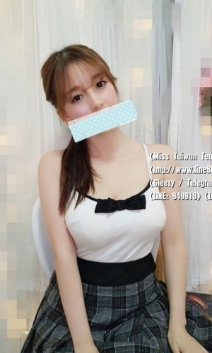 依琳 160cm.E奶.26歲 #高雄 【5000】 #高雄可約  #高雄  #高雄叫小姐  百貨櫃姐  有種小女人的氣質   溫柔  床上很嫵媚  服務主動熱情  騷騷der~· 很會挑逗  讓