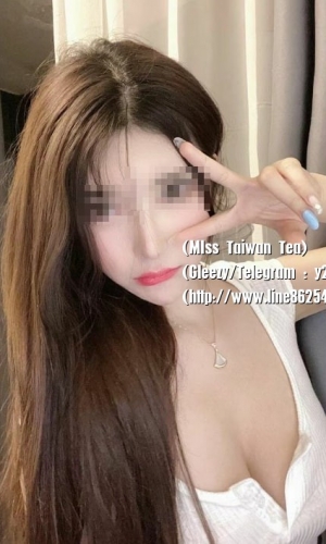 ❤️  桃子 163cm  D+  25歲  #大奶妹 氣質又甜美 床上很騷   尺度很大 很會舔 技術很老練   慾望超強   尺度很大  69  老漢推車   超有女人味 保證讓你飛高高