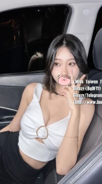 🍀桑桑 163.E.24歲  短髮俏麗，帶點酷酷的個性，身上幾處精緻刺青增添野性魅力  皮膚