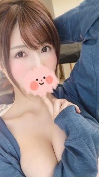 💎#美咲 (ミサキ) - セクシーなモデル、 🍉24歳、Fカップの巨乳、170cm、55kg。  🔥美