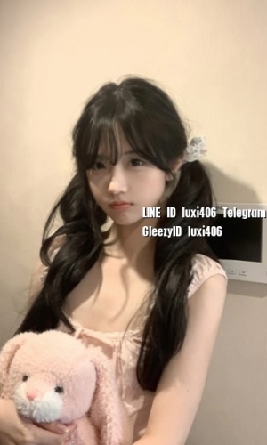 ❤️甜甜  156.B+.42.19歲❤️ 露希新竹推薦