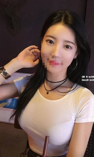 ❤️維恩 164cm E+ 25歲❤️  露希台南推薦