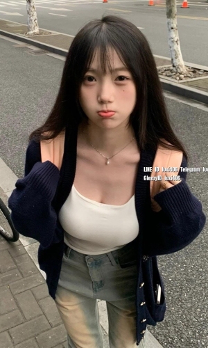 ❤️欣欣 158/C/45/19歲❤️  露希台南推薦