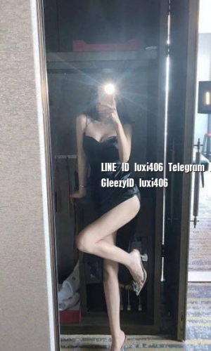 ❤️馨顏 168.D.45.25歲❤️  露希台南推薦