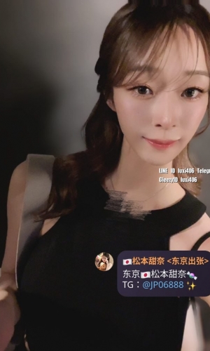 清纯系美女，让你心动吗？ 梨果 #骨感翹臀  年齢.23 歳  身高.158cm  体重.43 kg  罩杯.D cup