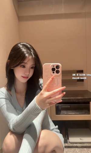 ❤️晚晴  165.D奶.26歲❤️  露希雙北推薦