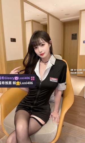 【台中】 小沫 167.D.25歲.48kg  空姐兼職 漂亮臉蛋誘人身材