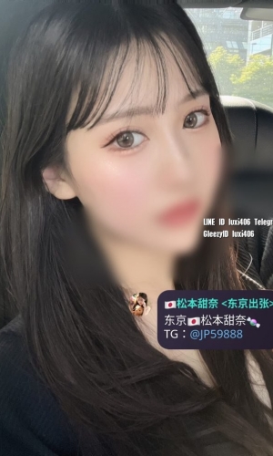 小凌  年齢.21岁   身高.165 cm   体重. 48kg  罩杯.Hcup   出身.日本