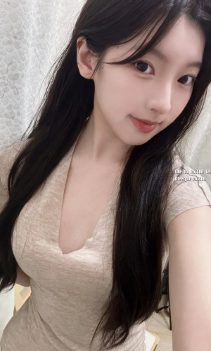 ❤️小夏 166.D.50kg.23歲❤️ 露希高雄推薦