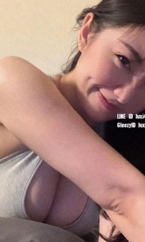 ❤️菲菲 21歲 160cm/46kg/Fcup❤️  露希台南推薦