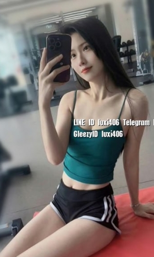 【雙北】藥藥 165cm 23歲 C奶 47kg  翹屁屁超會夾蛋蛋