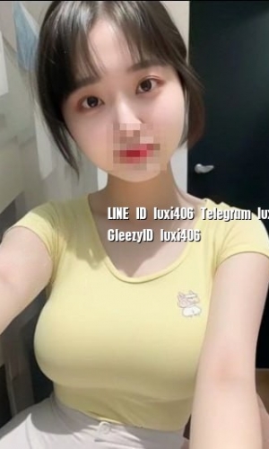 ❤️嫻嫻 160/E/46/22歲❤️  露希彰化推薦