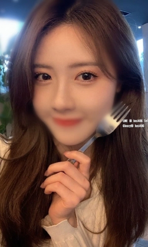 ❤️娜娜  163 47kg D奶 23歲❤️  露希彰化推薦