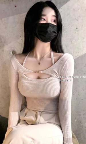 ❤️伊伊  170cm E奶 50kg 25歲❤️  露希新竹推薦