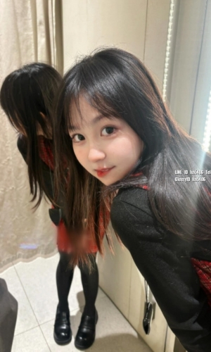 ❤️米朵 157.44.C.19歲❤️  露希高雄推薦