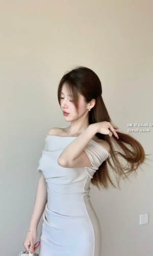 ❤️玥琳 166.50.D.27歲❤️  露希台中推薦