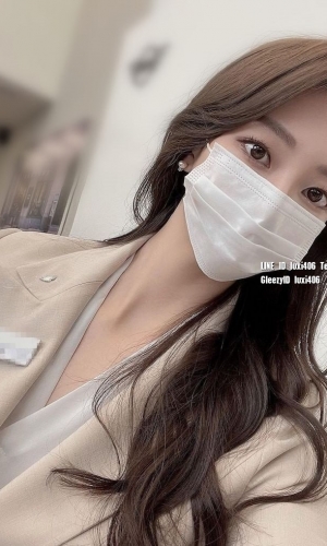 全程無套內射到飽 盡情釋放慾望！秀文 165/C/47/27歲 🤍 💦 定期檢查中 安全衛生露希掛保證！😘