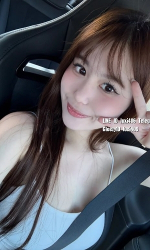 ❤️蒂娜 164/47/D/24y❤️  露希高雄推薦