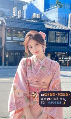 佐藤伊美  「サトウ イミ」  年齢.23 歳  身高.165 cm  体重.47 kg  罩杯.D cup