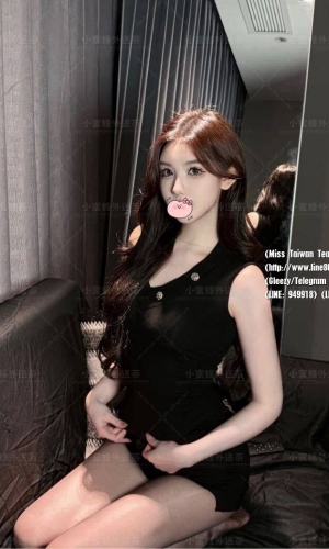 安娜 165.48.D.25歲 #高雄 混血甜妹，床上完全不設限！喜歡各種大膽玩法，腰力驚人！姿勢全開、超會配合，主動挑逗讓你爽到爆，柔軟美乳配上緊緻私密處