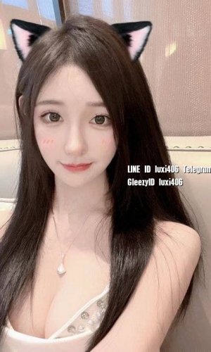 ❤️雨荷 165cm.53kg.E+奶.25歲❤️  露希高雄推薦