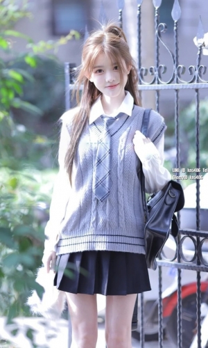 ❤️牙牙 160cm-46kg- D-奶-20歲❤️  露希高雄推薦