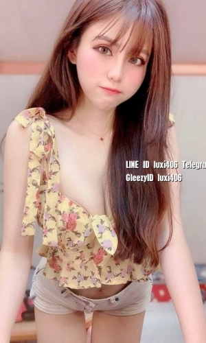 ❤️小安     162.D.45.22歲❤️  露希高雄推薦