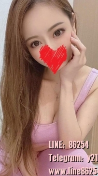 百合 162.D奶.28歲  #台中5500 一節 兩節10000 三節14000      奶大 小豐滿 耐幹耐插