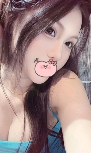 #北部限定   琳琳 168cm Dcup 48kg 25歲  時尚艷麗的穿著打扮 出現在你眼前第一次看似冷艷 實質床上夠騷夠狼 很有女人味  水蛇腰超會扭動 每一個動作 都顯得嫵媚