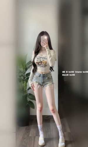 高雄12000 優娜 168cm.Ecup.48kg.24歲  氣質名模臉蛋，長腿一抬就能把你鎖住