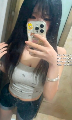 波波.160.E.22歲.45kg  #台中  #中部可約   一節6000 兩節1100 三節15000   年輕的可奶泡.69.lg.無套吹 口爆  皮膚白皙 鮑魚誘人多汁 嫩唇欲動 LG舌功好